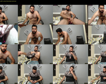 amirmustafa2