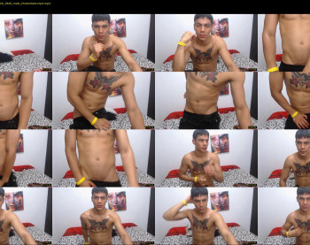 andrewsex_here