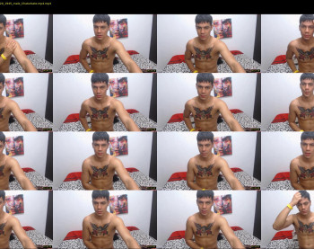 andrewsex_here