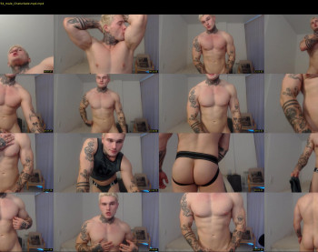 andy_hunk