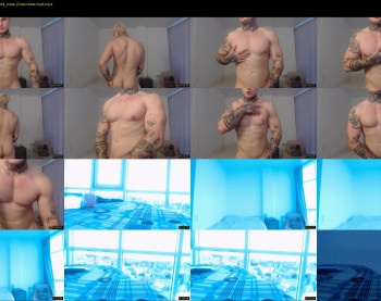 andy_hunk