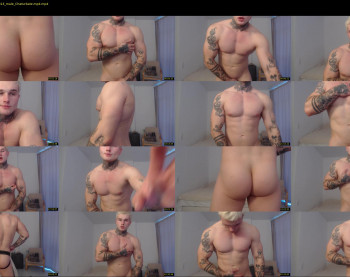andy_hunk