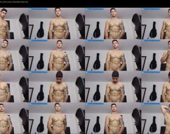 angelovfitnessxv