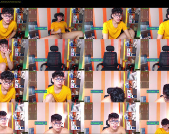 anker_w