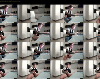 anotherguyonyourscreen