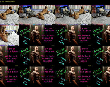 anthony__j