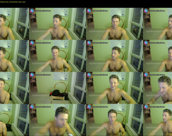 apollobest77
