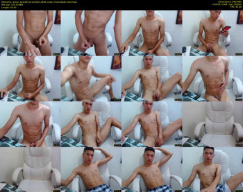aroon_sexy69