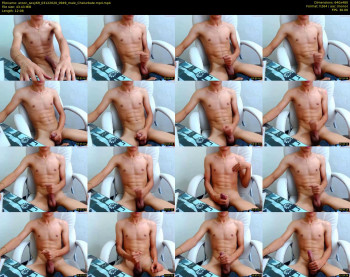 aroon_sexy69