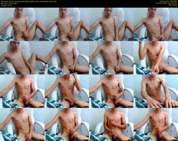 aroon_sexy69