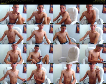 aroon_sexy69