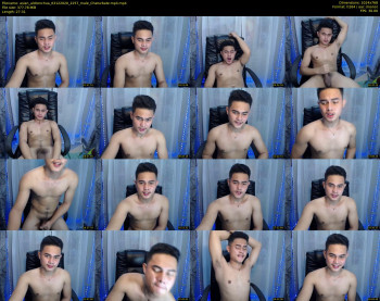 asian_aldrenchua