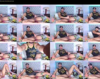 axel_hot05