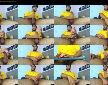 big_demon21