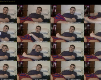 bigdick_masc