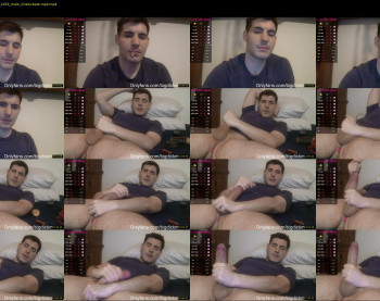 bigdick_masc