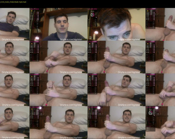 bigdick_masc