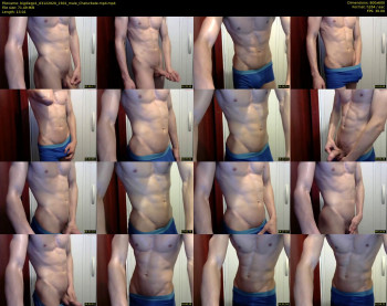 bigdiego1