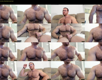 bigdudex
