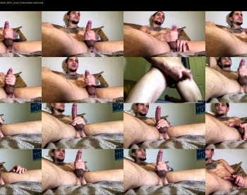 bigsalamitommy03