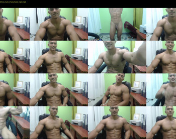 black_firehot