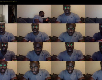 blackgeminidude