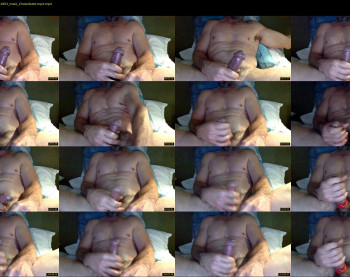 bluedreamz3