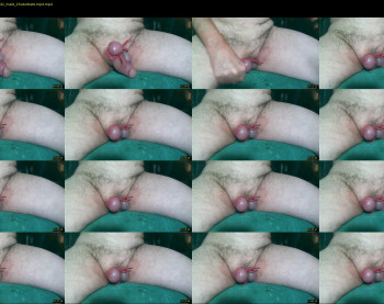 boytoy036
