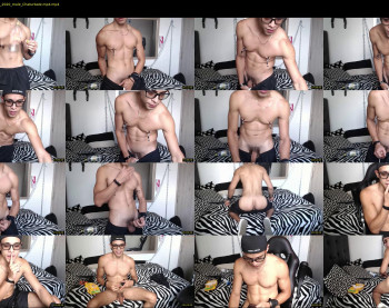 brunocuttie94