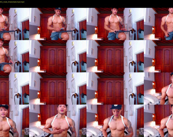 bryan_boy_