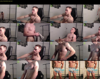 cbgainz
