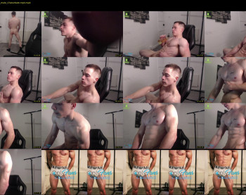 cbgainz