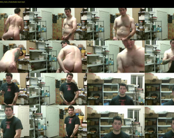 chrisryan00