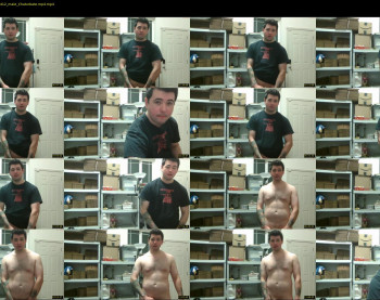 chrisryan00