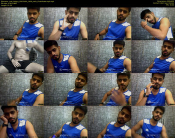 cute_hotguy