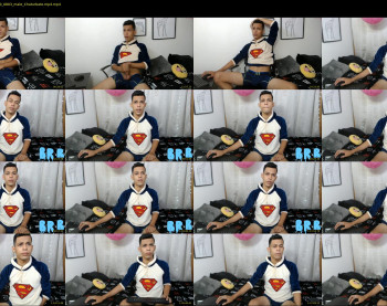 damian_grey__