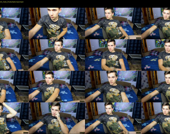 daniel_like