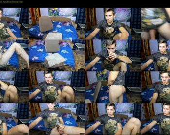 daniel_like