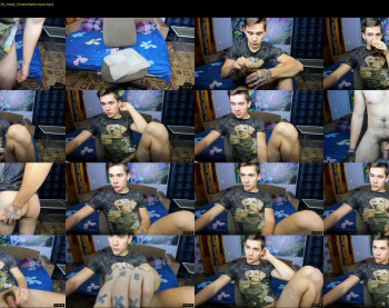 daniel_like