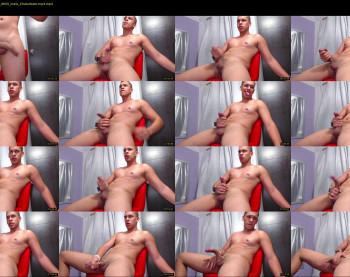 danieltanners
