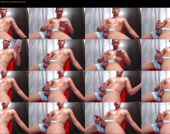 danieltanners