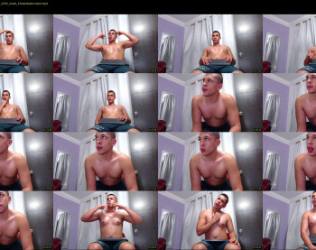 danieltanners