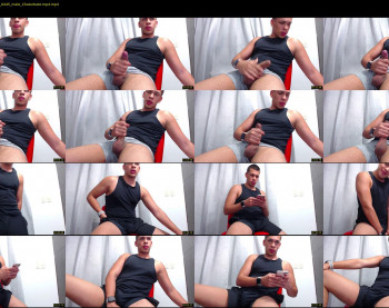 danieltanners