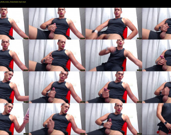 danieltanners