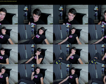 danny_the_one