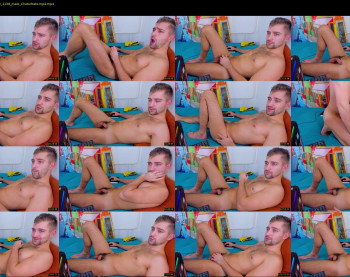 dannywayland