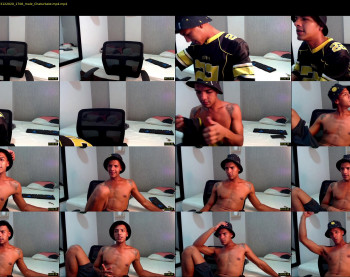 david_bander_newcam