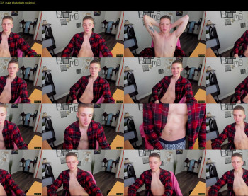 david_smile