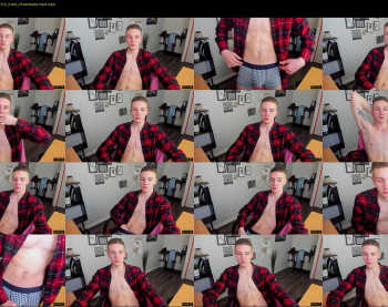 david_smile