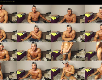 davidben99